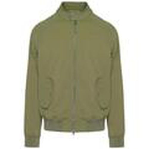 Chaquetas ACTIVE COACH JACKET AA_B004_JK011 para hombre - Aquascutum - Modalova