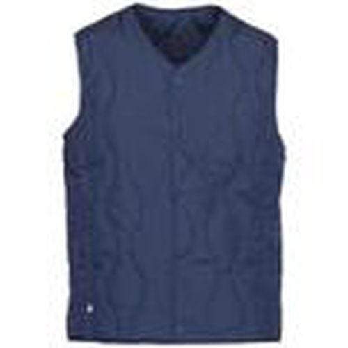 Cazadora ACTIVE VEST AA_B004_JK012 para hombre - Aquascutum - Modalova