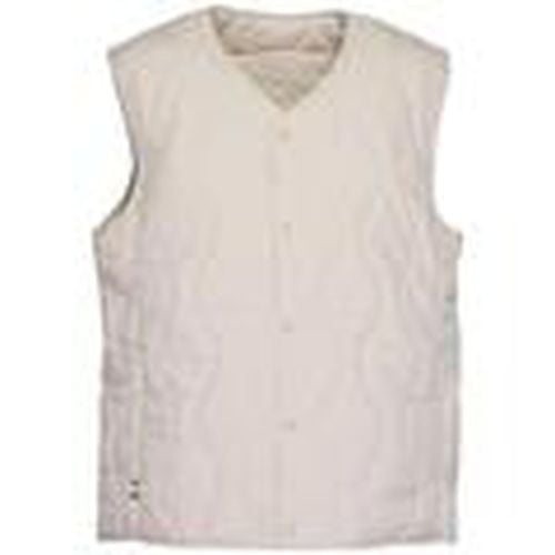 Cazadora ACTIVE VEST AA_B004_JK012 para hombre - Aquascutum - Modalova