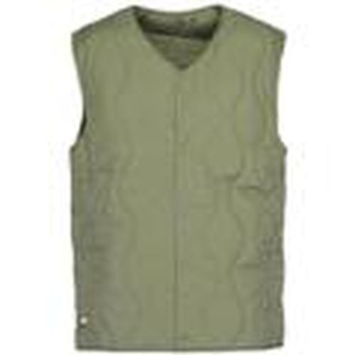 Cazadora ACTIVE VEST AA_B004_JK012 para hombre - Aquascutum - Modalova