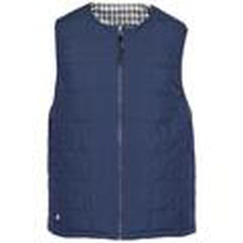 Cazadora ACTIVE REVERSIBLE VEST AA_B004_JK013 para hombre - Aquascutum - Modalova