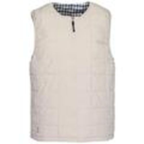 Cazadora ACTIVE REVERSIBLE VEST AA_B004_JK013 para hombre - Aquascutum - Modalova