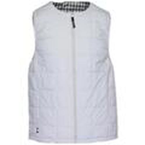 Cazadora ACTIVE REVERSIBLE VEST AA_B004_JK013 para hombre - Aquascutum - Modalova