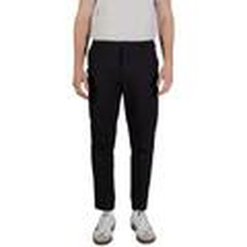 Pantalones ACTIVE CHINO PANT AA_B004_PA006 para hombre - Aquascutum - Modalova