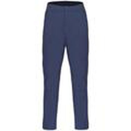 Pantalones ACTIVE CHINO PANT AA_B004_PA006 para hombre - Aquascutum - Modalova