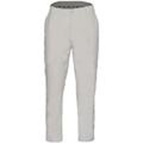 Pantalones ACTIVE CHINO PANT AA_B004_PA006 para hombre - Aquascutum - Modalova