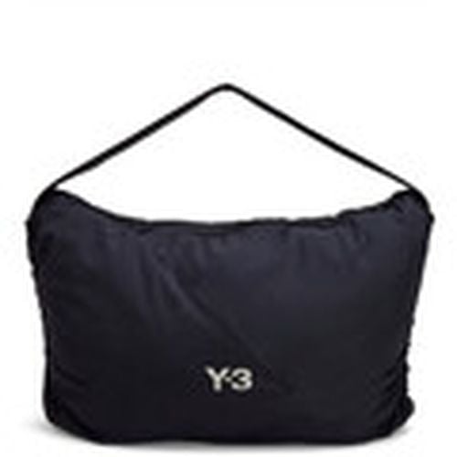 Y-3 Bolso BOLSO S IY4079 para mujer - Y-3 - Modalova