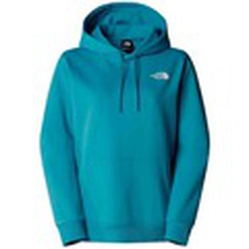 Jersey NF0A89EY1OM1 para mujer - The North Face - Modalova