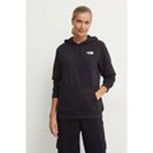 Jersey NF0A89EYJK31 para mujer - The North Face - Modalova