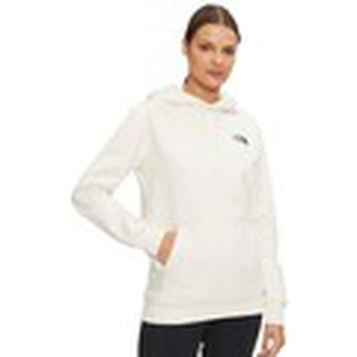 Jersey NF0A89EYQLI1 para mujer - The North Face - Modalova