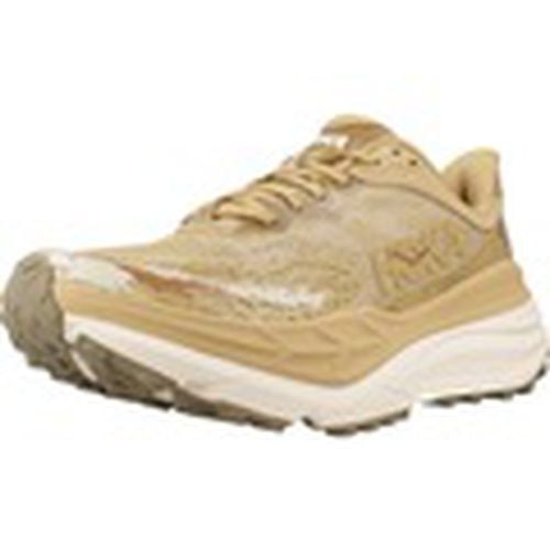 Deportivas Moda STINSON 7 para hombre - Hoka one one - Modalova