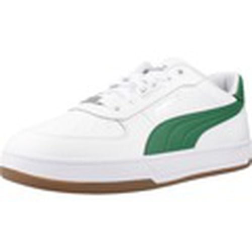 Deportivas Moda CAVEN 2.0 LUX para hombre - Puma - Modalova