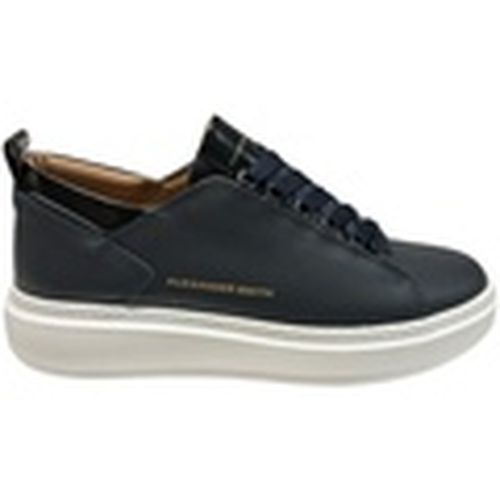 Zapatillas wym2313le para hombre - Alexander Smith - Modalova