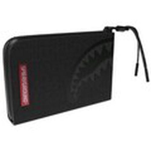 Sprayground Cartera - para hombre - Sprayground - Modalova