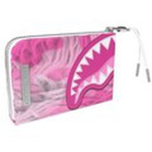 Sprayground Cartera - para hombre - Sprayground - Modalova