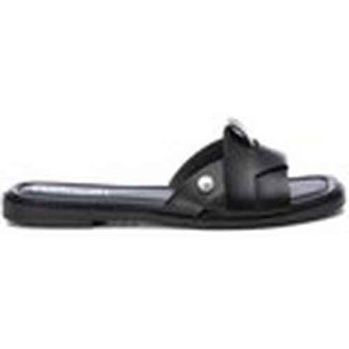 Refresh Chanclas 171551 para mujer - Refresh - Modalova