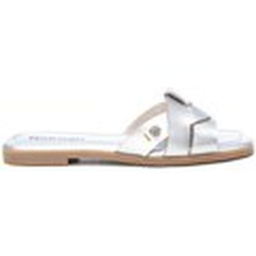 Refresh Chanclas 171935 para mujer - Refresh - Modalova