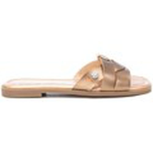 Refresh Chanclas 171935 para mujer - Refresh - Modalova