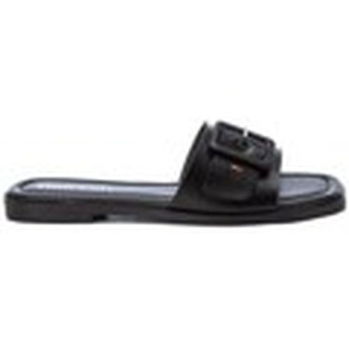 Refresh Chanclas 171961 para mujer - Refresh - Modalova