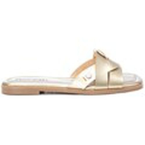 Refresh Chanclas 171935 para mujer - Refresh - Modalova