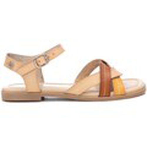 Refresh Sandalias 171936 para mujer - Refresh - Modalova