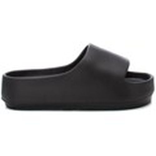 Refresh Chanclas 171924 para mujer - Refresh - Modalova