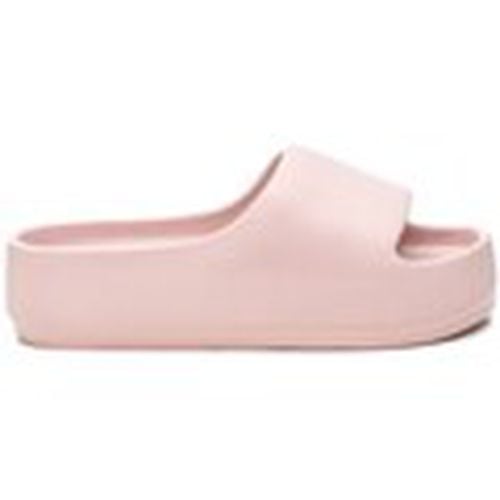 Refresh Chanclas 171924 para mujer - Refresh - Modalova