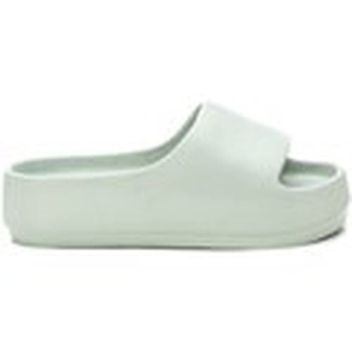 Refresh Chanclas 171924 para mujer - Refresh - Modalova