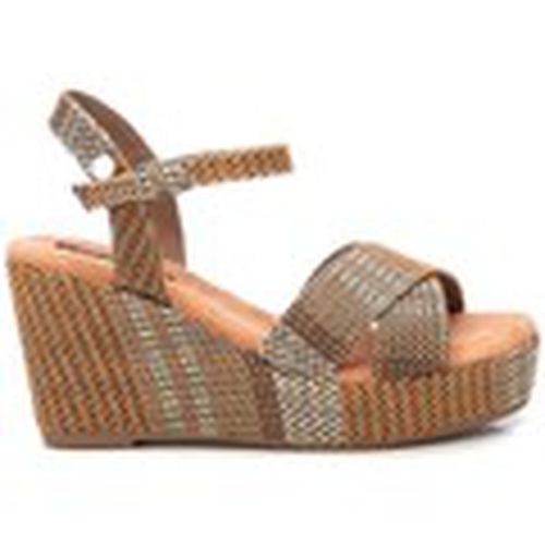 Refresh Sandalias 171806 para mujer - Refresh - Modalova