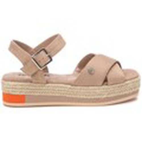 Refresh Sandalias 171539 para mujer - Refresh - Modalova