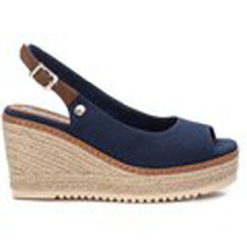 Refresh Sandalias 171541 para mujer - Refresh - Modalova