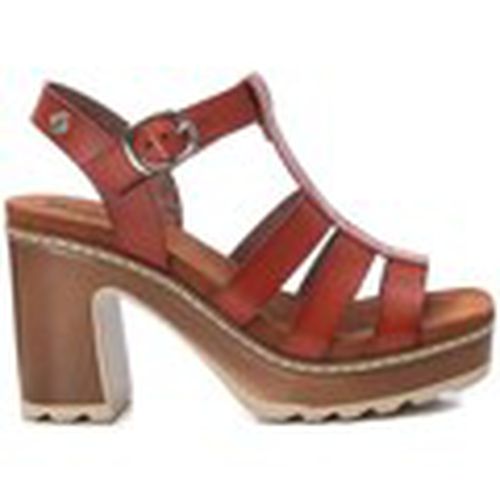 Refresh Sandalias 171878 para mujer - Refresh - Modalova