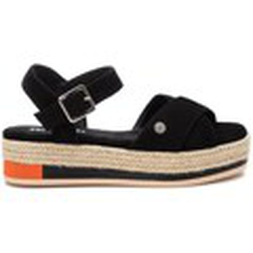 Refresh Sandalias 171539 para mujer - Refresh - Modalova