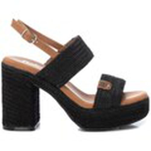 Refresh Sandalias 171940 para mujer - Refresh - Modalova