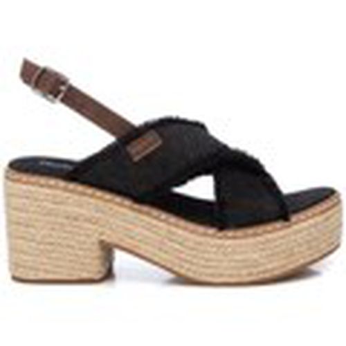 Refresh Sandalias 171596 para mujer - Refresh - Modalova