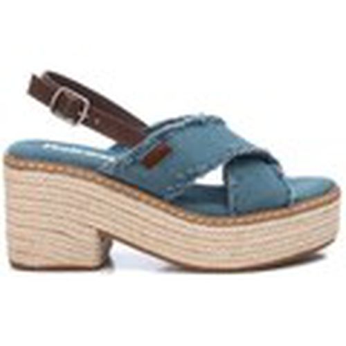 Refresh Sandalias 171596 para mujer - Refresh - Modalova