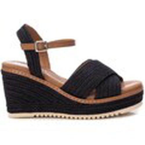 Refresh Sandalias 171543 para mujer - Refresh - Modalova