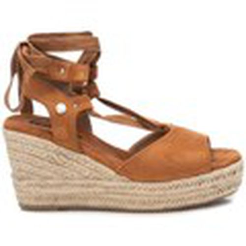 Refresh Sandalias 170771 para mujer - Refresh - Modalova