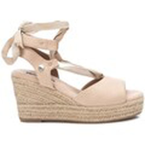 Refresh Sandalias 170771 para mujer - Refresh - Modalova