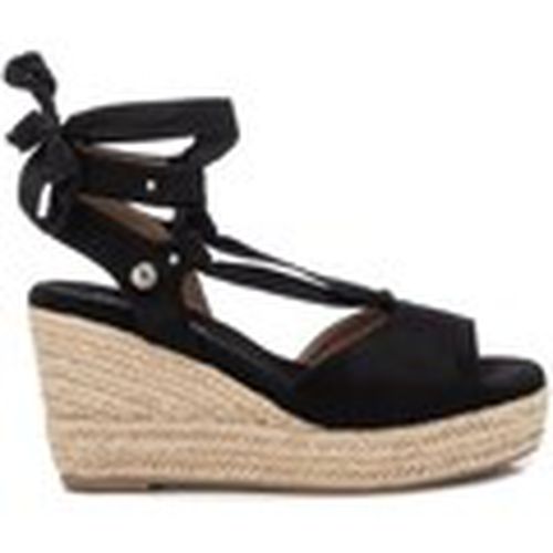 Refresh Sandalias 170771 para mujer - Refresh - Modalova