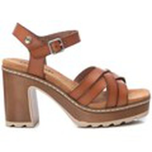 Refresh Sandalias 171877 para mujer - Refresh - Modalova