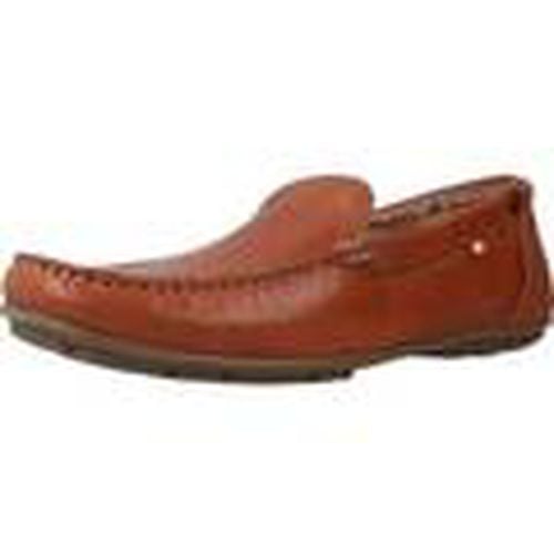 Fluchos Mocasines 9083F para hombre - Fluchos - Modalova