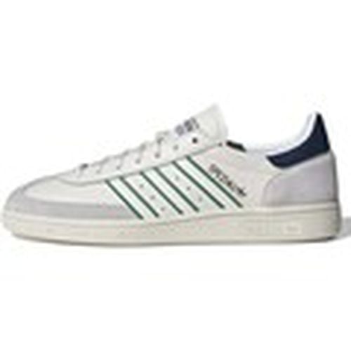 Deportivas Moda - para hombre - adidas - Modalova