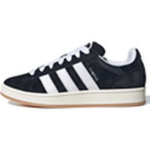 Deportivas Moda - para hombre - adidas - Modalova