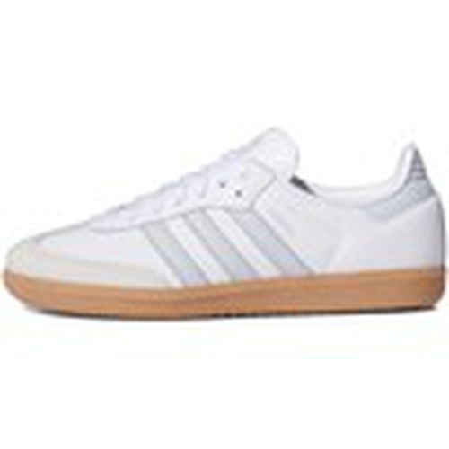 Deportivas Moda - para hombre - adidas - Modalova