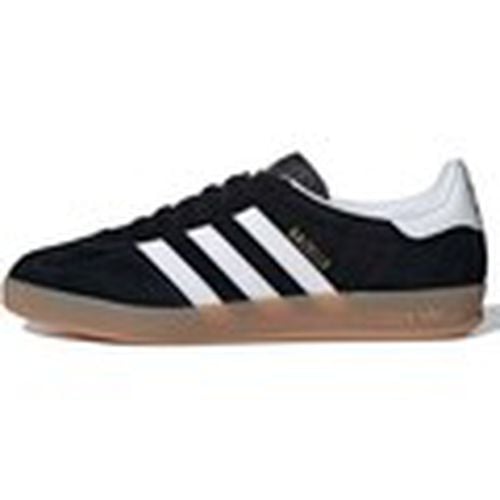 Deportivas Moda - para hombre - adidas - Modalova