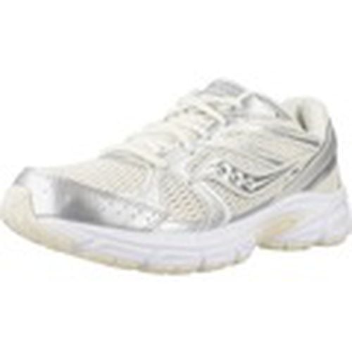 Deportivas Moda S60812 2 para mujer - Saucony - Modalova