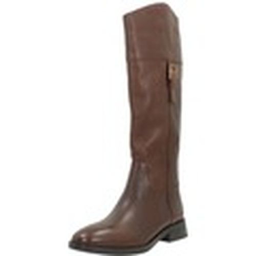 Geox Botas D TORMALINA para mujer - Geox - Modalova