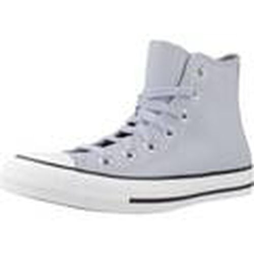 Deportivas Moda CHUCK TAYLOR ALL STAR HI para hombre - Converse - Modalova