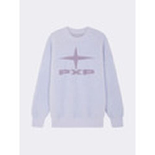 Project X Paris Jersey - para mujer - Project X Paris - Modalova